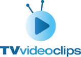 TV Video Clips